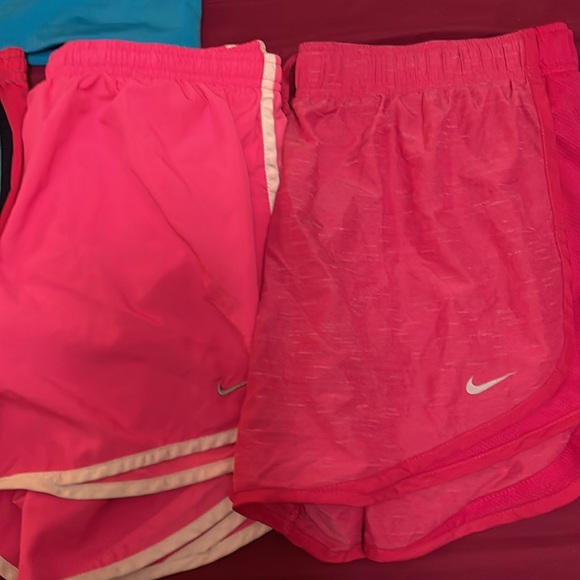 Nike bundle!! - Picture 2 of 2